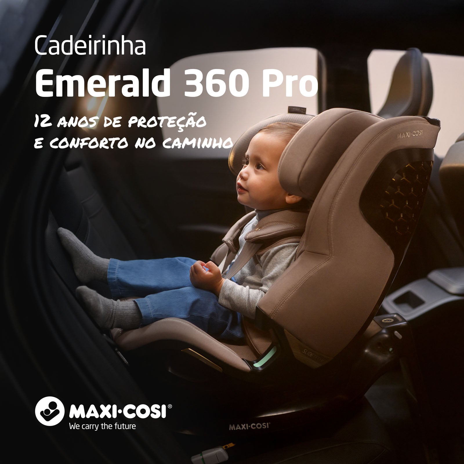 Authentic Black - IMP02655