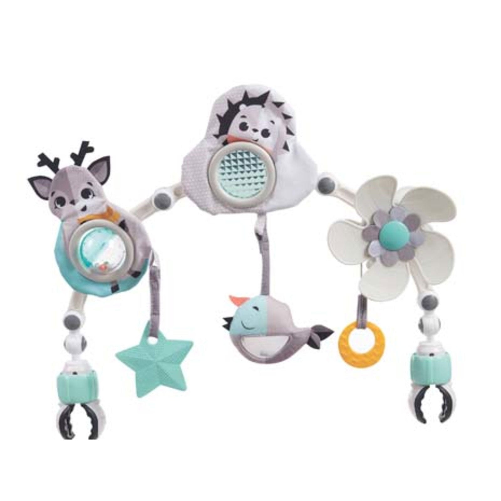 Magical Tales - IMP01859