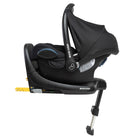 Essential Black Champagne - CAX01069