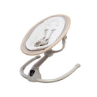 Classic Oat - IMP02488