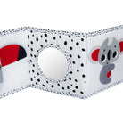 Boho Chic - IMP02483