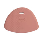 Magical Skies - IMP02618