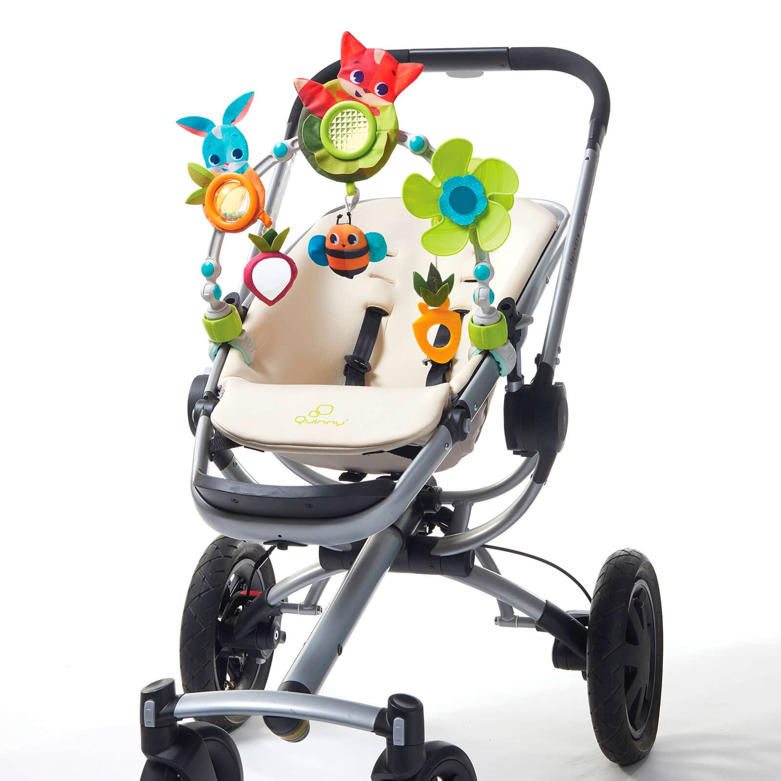 Meadow Days - IMP01642