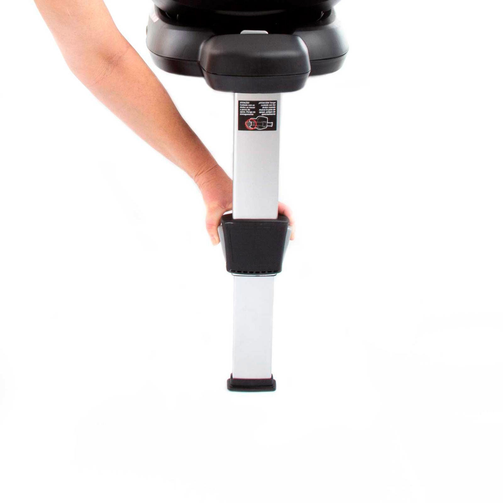 Authentic Black - IMP02168