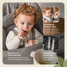 Boho Chic - IMP02604