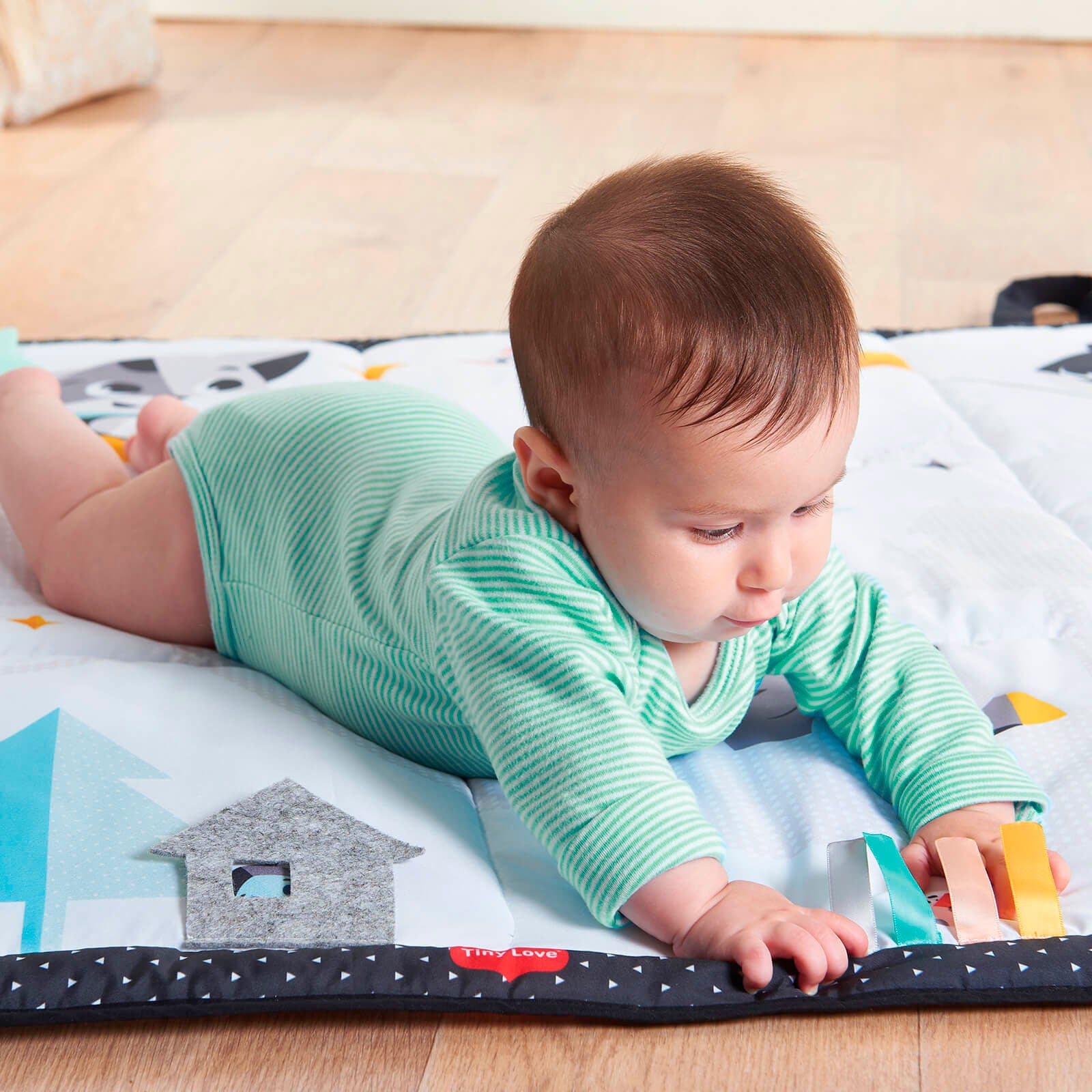 Magical Tales - IMP01572