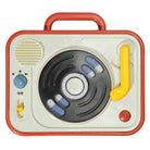 Tiny Rockers - IMP02537