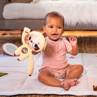 Boho Chic - IMP02318