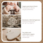 Magical Skies - IMP02619