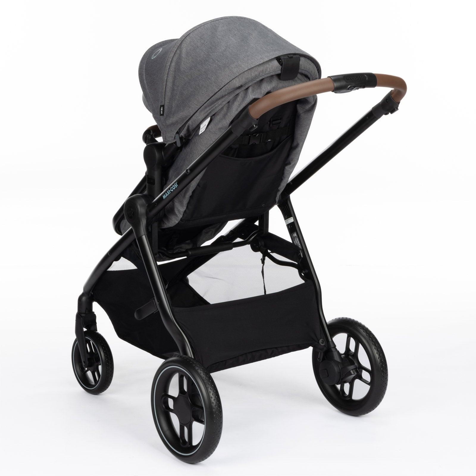 maxi cosi anna stroller Maxi-Cosi Brasil | Carrinho Anna 3 Maxi-Cosi