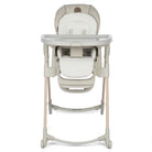 Classic Oat - IMP02486