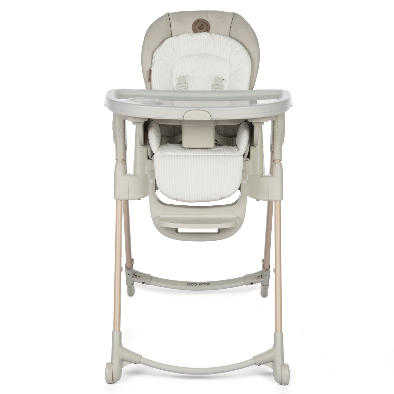 Classic Oat - IMP02486