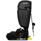 Authentic Black - IMP02710