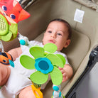 Meadow Days - IMP01642