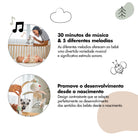 Black & White Decor - IMP02481