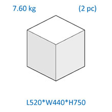 Dimensão - Bebê Conforto Citi com Base
