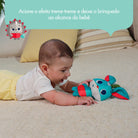 Meadow Days - IMP02398