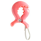 Tiny Princess Tales - IMP01588