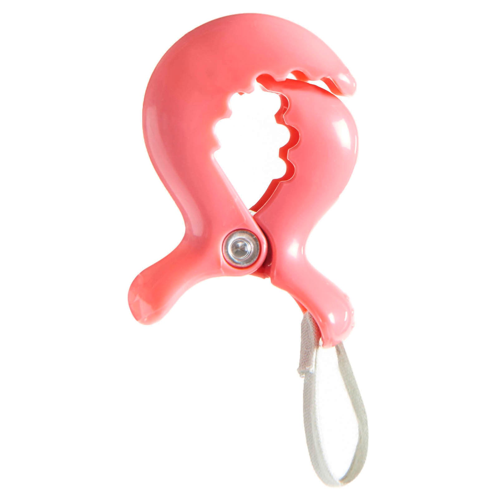 Tiny Princess Tales - IMP01588