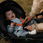 Essential Black Sport - IMP02745