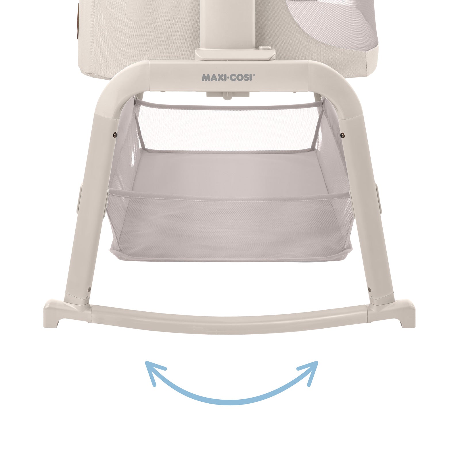 berço portátil maxi cosi Maxi-Cosi Brasil | Berço Iora Air Maxi-Cosi