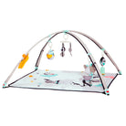 Magical Tales - IMP02007