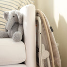 Classic Oat - IMP02487