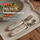 Boho Chic - IMP02604