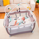 Magical Tales - IMP02007