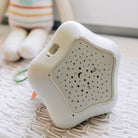 Boho Chic - IMP02156