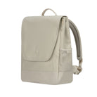 Timeless Sand - IMP02715