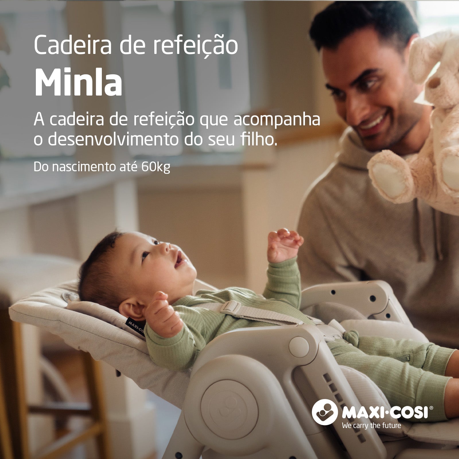 Classic Oat - IMP02486