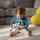 Coco Chanel - IMP01817