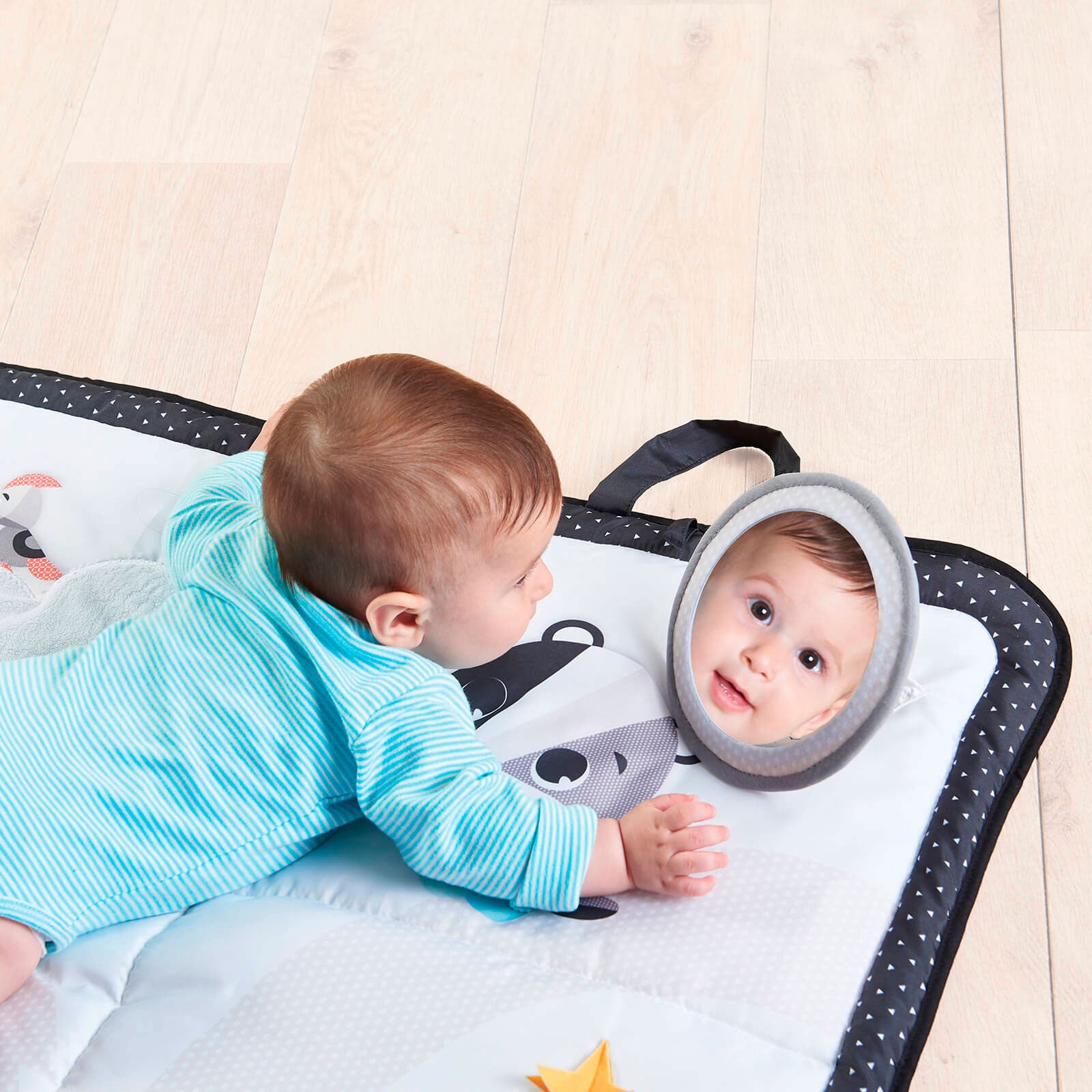 Magical Tales - IMP01572