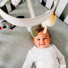 Boho Chic - IMP02266