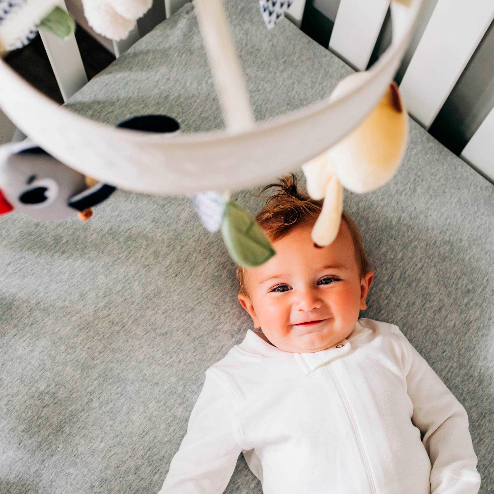 Boho Chic - IMP02266