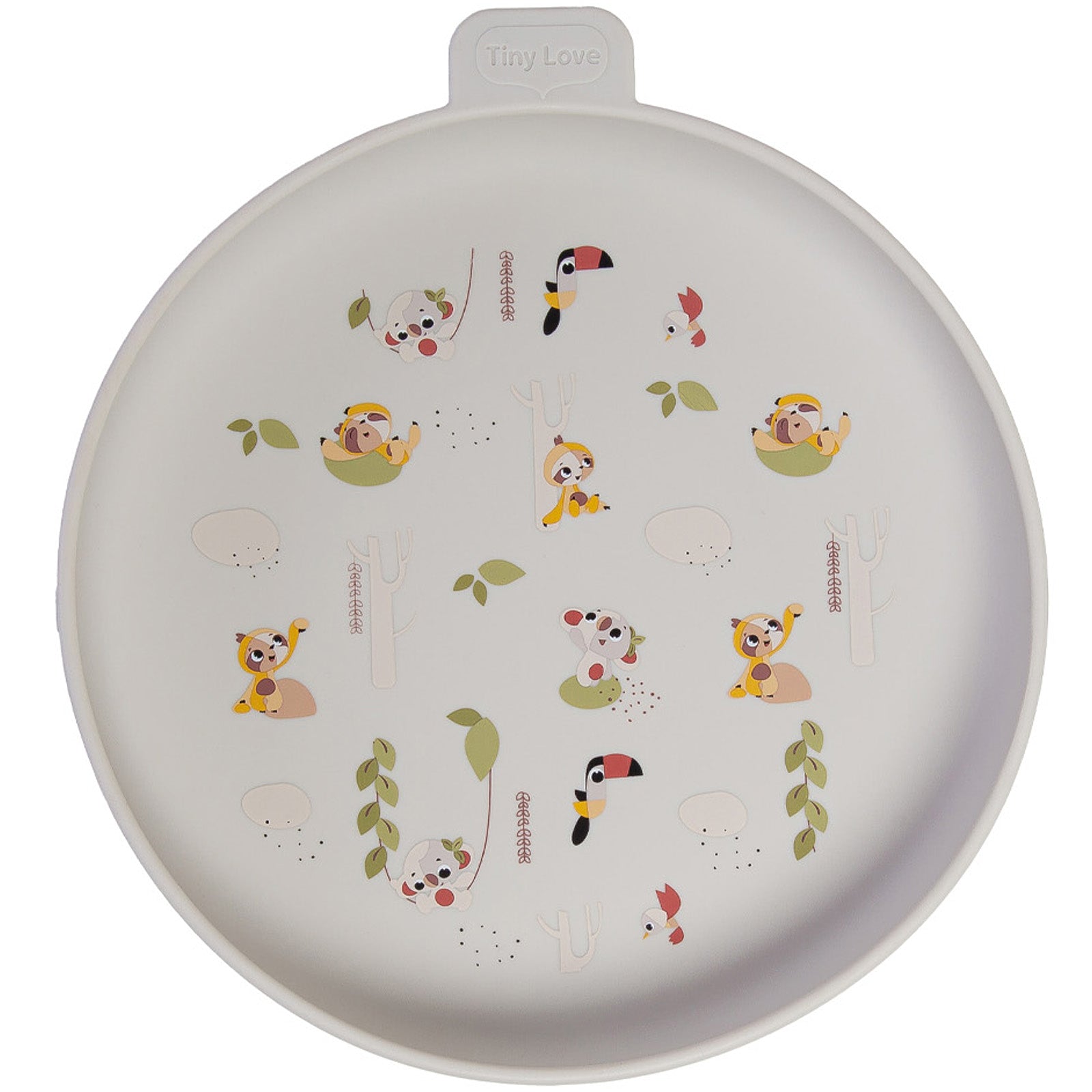 Boho Chic - IMP02607