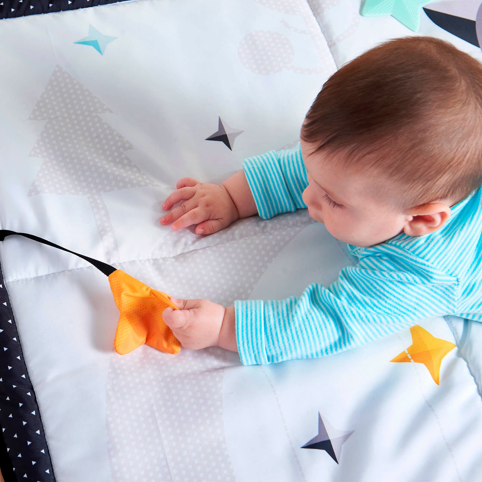 Magical Tales - IMP01572