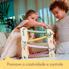 Boho Chic - IMP02415