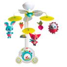 Meadow Days - IMP01592