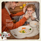 Boho Chic - IMP02631