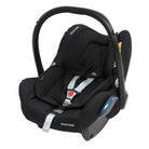 Essential Black - CAX00962