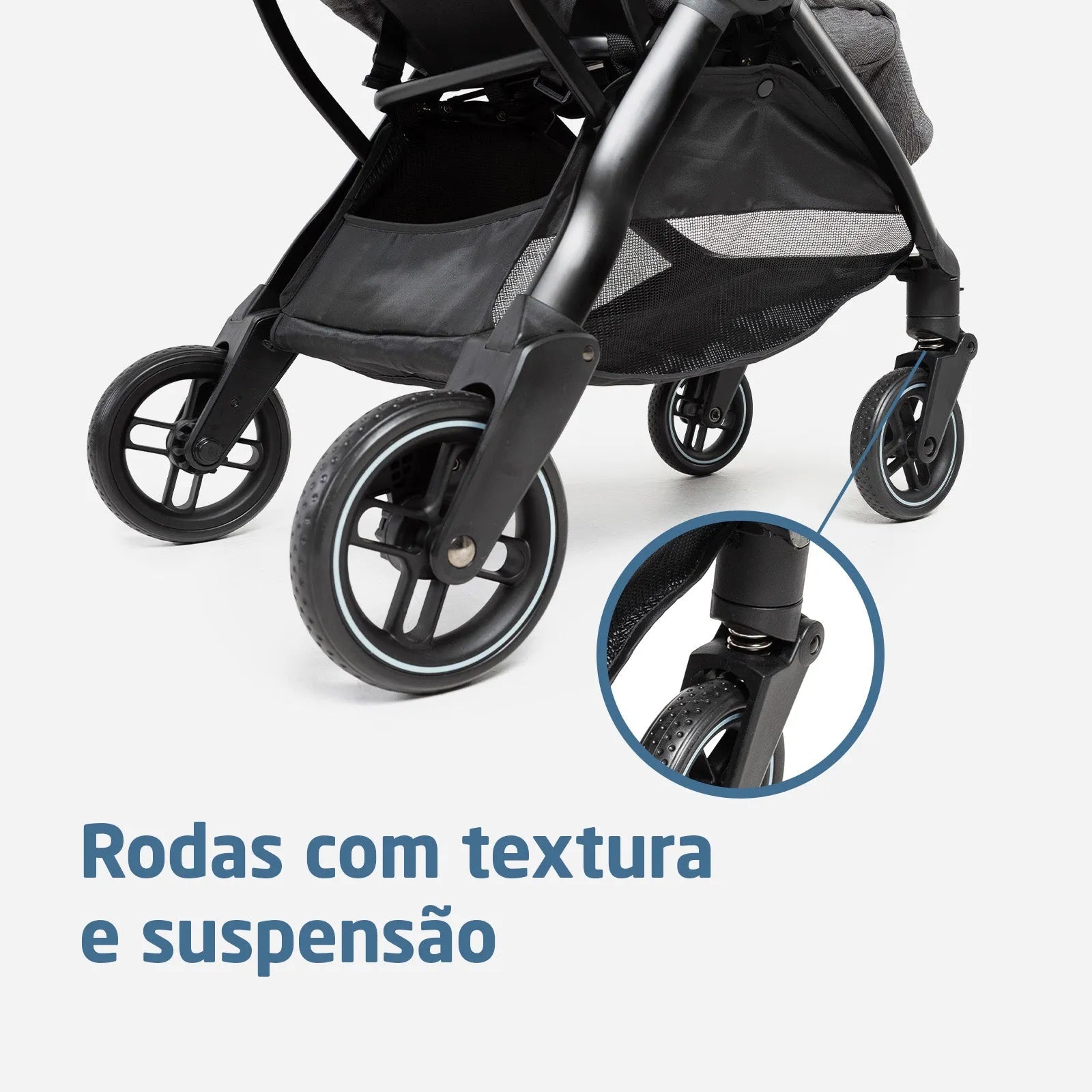 carrinho maxi cosi eva 2 Maxi-Cosi Brasil | Travel System Eva 3 Trio Maxi-Cosi