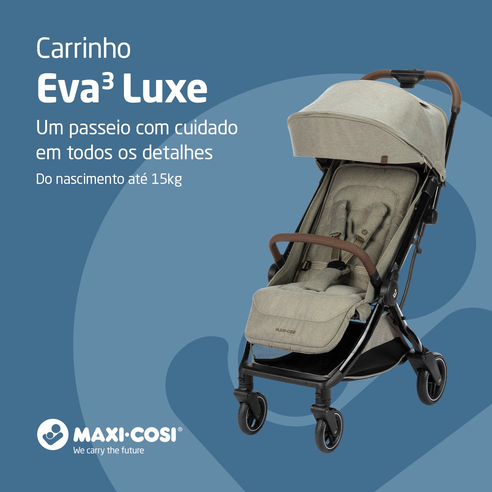 Twillic Truffle - IMP02449