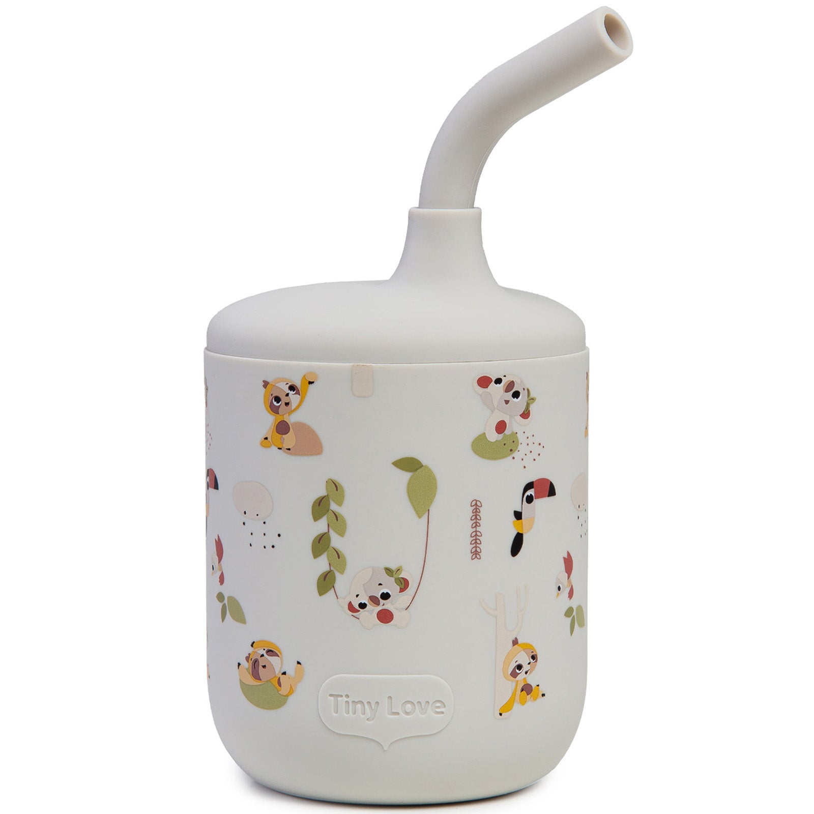 Boho Chic - IMP02631