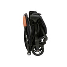 Essential Black - IMP01881
