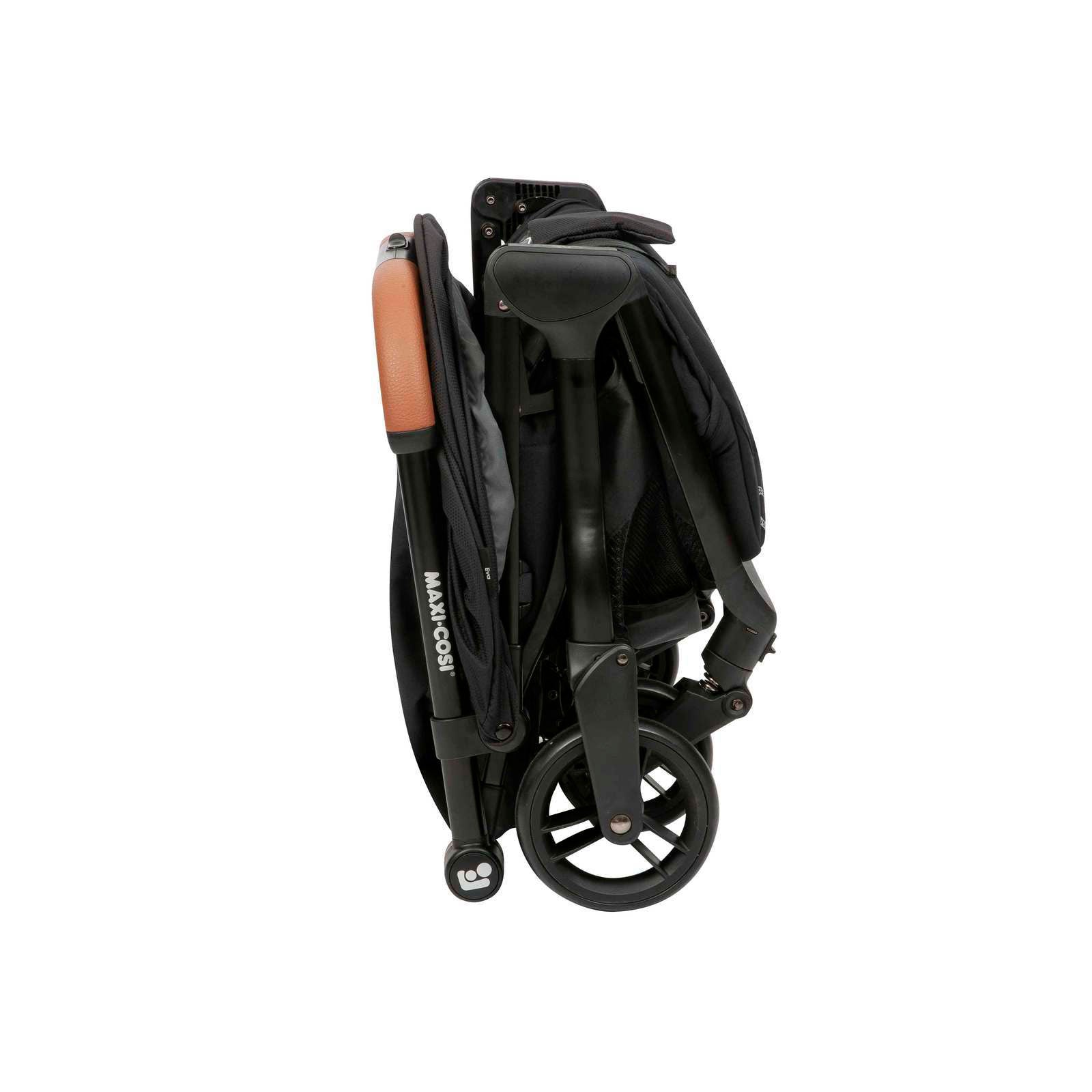Essential Black - IMP01881