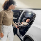 Essential Black - IMP02500