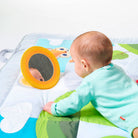 Meadow Days - IMP01570