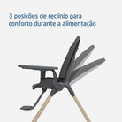 Beyond Graphite - IMP02634